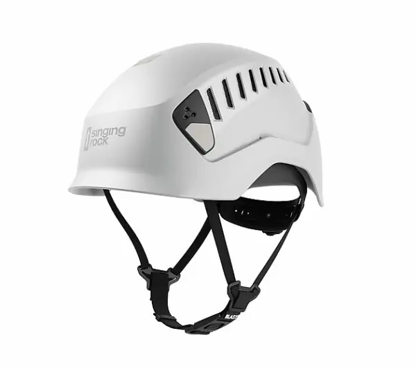 SINGING ROCK - Blast - Imagen 5