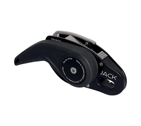 JACK - Singing Rock - Imagen 9