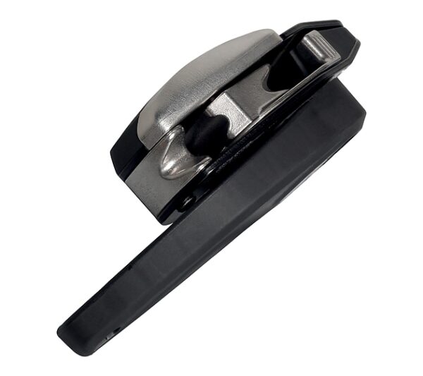 JACK - Singing Rock - Imagen 10