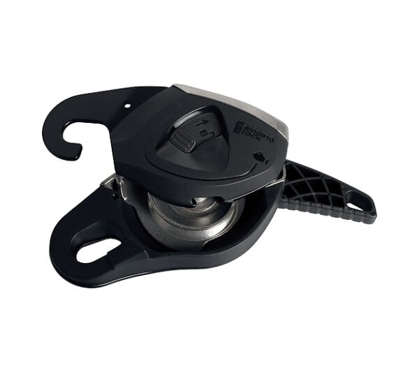 JACK - Singing Rock - Imagen 11