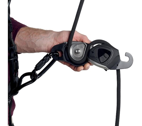 JACK - Singing Rock - Imagen 13