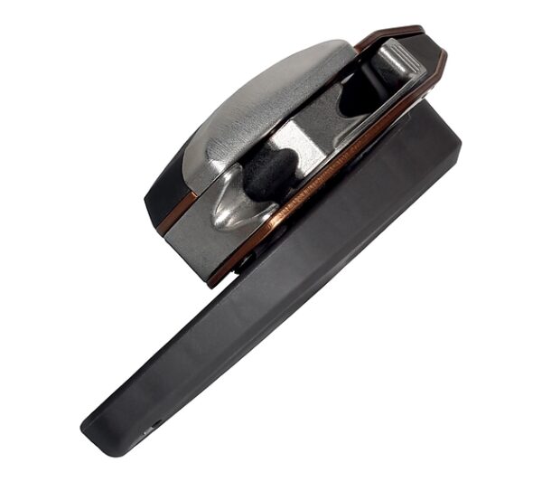 JACK - Singing Rock - Imagen 3