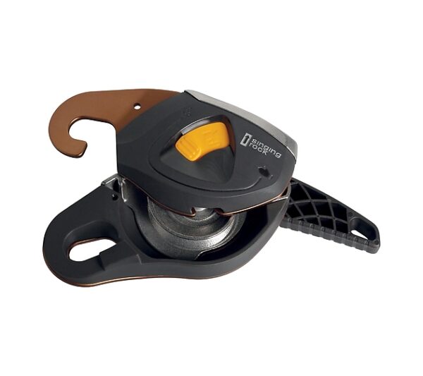 JACK - Singing Rock - Imagen 4