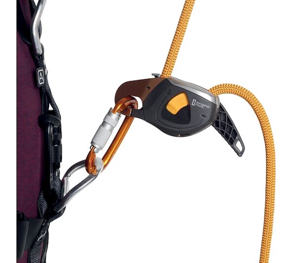 JACK - Singing Rock - Imagen 5