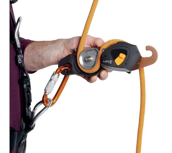 JACK - Singing Rock - Imagen 6