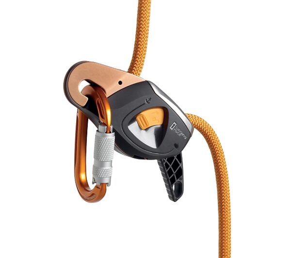 JACK - Singing Rock - Imagen 7