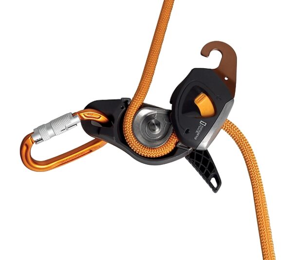 JACK - Singing Rock - Imagen 8