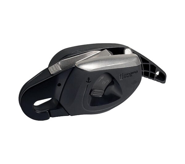 JACK - Singing Rock - Imagen 14