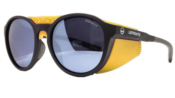 BAFFIN - Le Pirate - Imagen 3