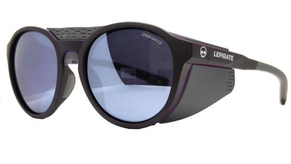 BAFFIN - Le Pirate - Imagen 5