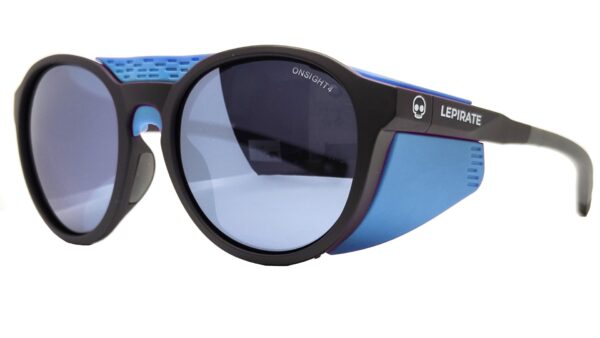 BAFFIN - Le Pirate - Imagen 4