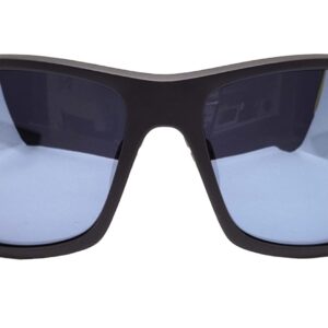 FITZ ROY - Le Pirate