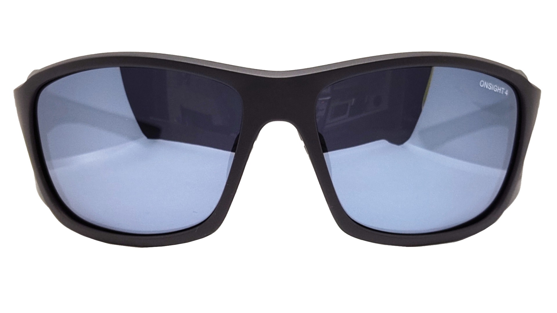 FITZ ROY - Le Pirate