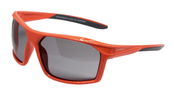 RATIKON - Le Pirate - Imagen 2