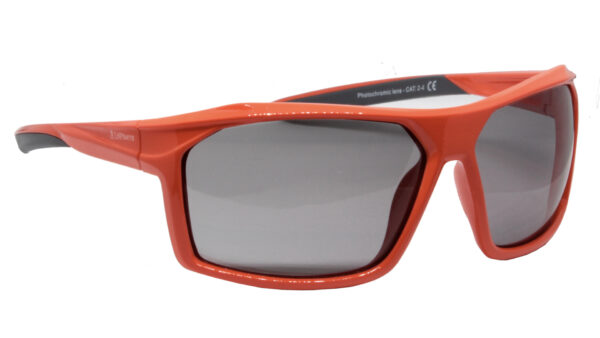 RATIKON - Le Pirate - Imagen 3