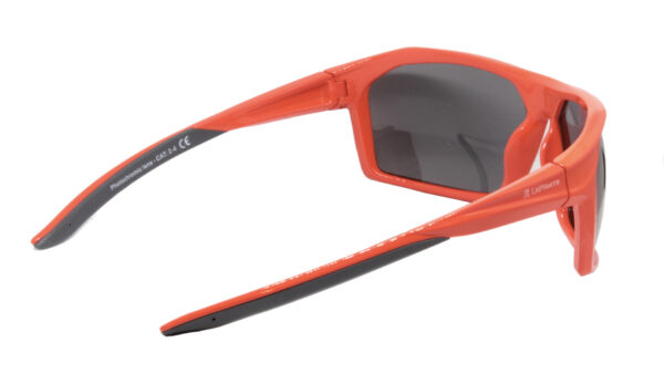 RATIKON - Le Pirate - Imagen 4