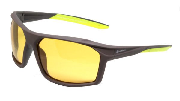 RATIKON - Le Pirate - Imagen 5