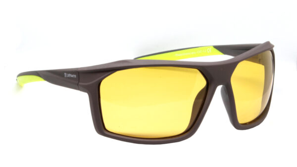 RATIKON - Le Pirate - Imagen 7