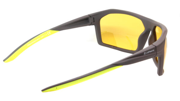 RATIKON - Le Pirate - Imagen 8