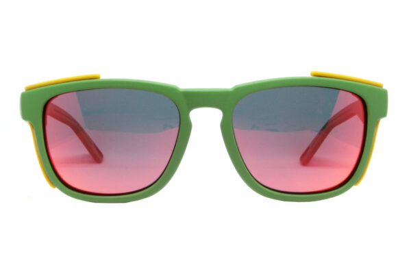 PETIT DRU - Le Pirate - Imagen 10