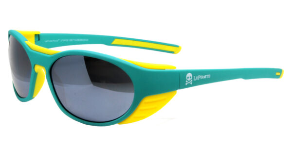 PAINE - Le Pirate - Imagen 2