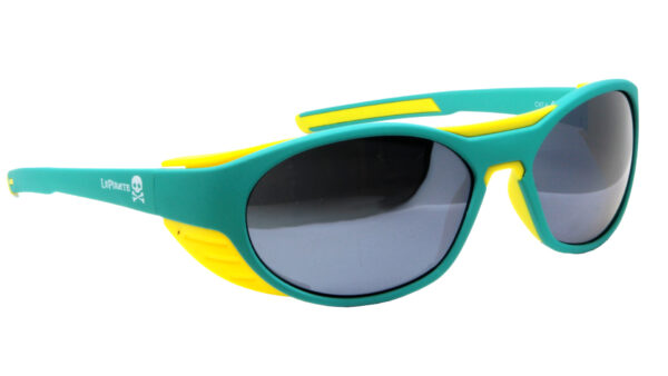 PAINE - Le Pirate - Imagen 3