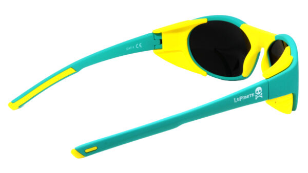 PAINE - Le Pirate - Imagen 4