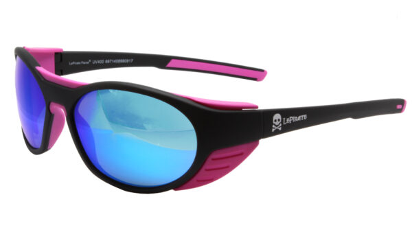 PAINE - Le Pirate - Imagen 5