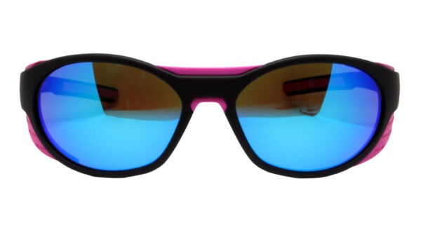 PAINE - Le Pirate - Imagen 6