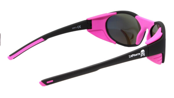 PAINE - Le Pirate - Imagen 8