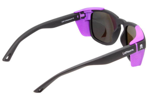 PETIT DRU - Le Pirate - Imagen 12