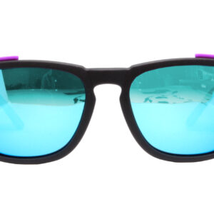 PETIT DRU - Le Pirate