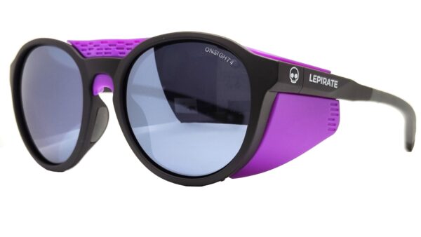 BAFFIN - Le Pirate - Imagen 2