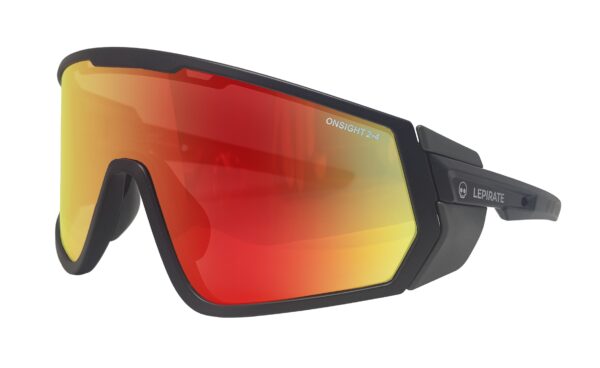 LATOK - Le Pirate - Imagen 10