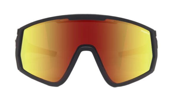 LATOK - Le Pirate - Imagen 2