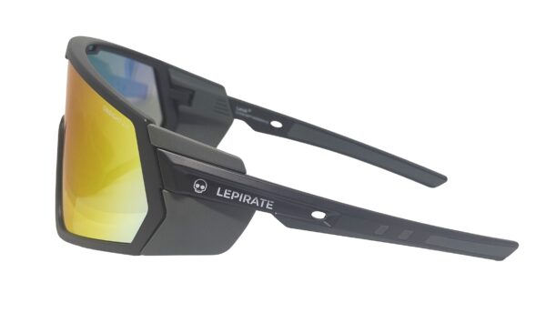 LATOK - Le Pirate - Imagen 4