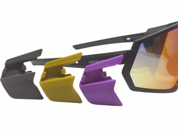 LATOK - Le Pirate - Imagen 7