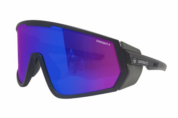 LATOK - Le Pirate - Imagen 6