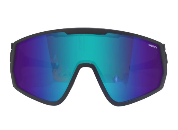 LATOK - Le Pirate - Imagen 3