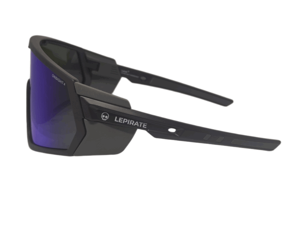 LATOK - Le Pirate - Imagen 5