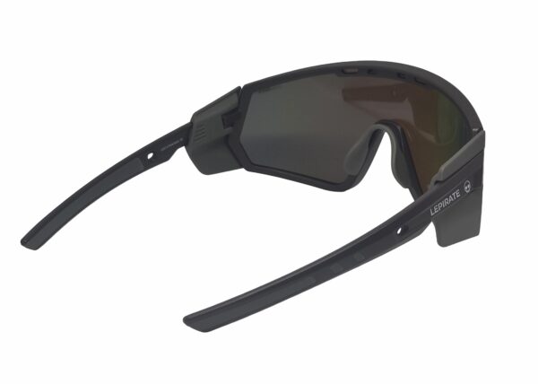 LATOK - Le Pirate - Imagen 8