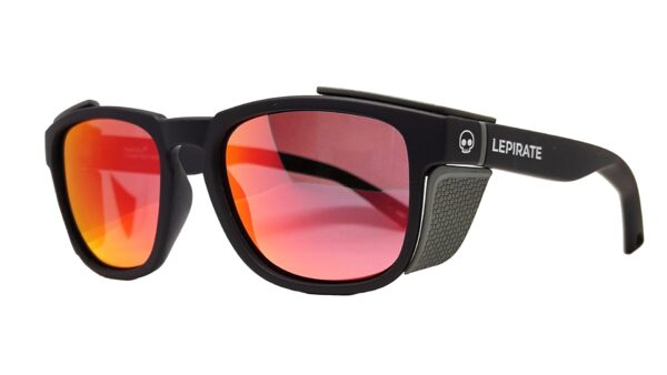 PETIT DRU - Le Pirate - Imagen 2