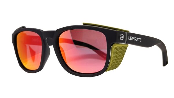 PETIT DRU - Le Pirate - Imagen 3