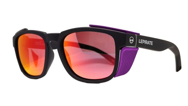 PETIT DRU - Le Pirate - Imagen 4