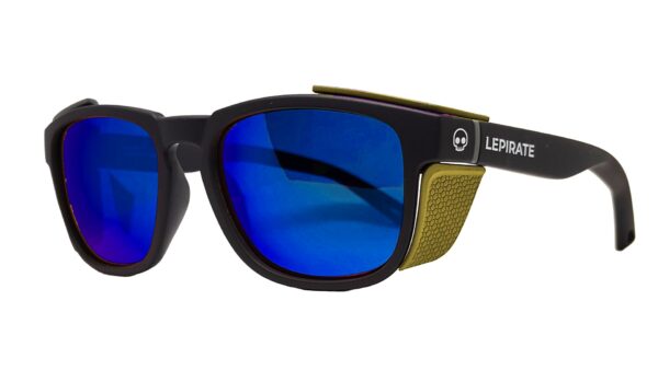 PETIT DRU - Le Pirate - Imagen 5