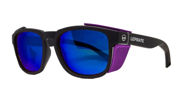 PETIT DRU - Le Pirate - Imagen 7