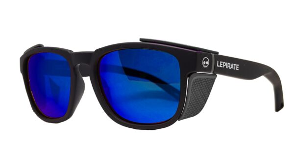 PETIT DRU - Le Pirate - Imagen 6