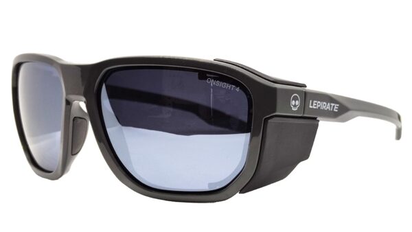 TSARANORO - Le Pirate - Imagen 3