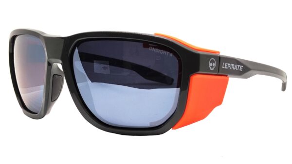 TSARANORO - Le Pirate - Imagen 2