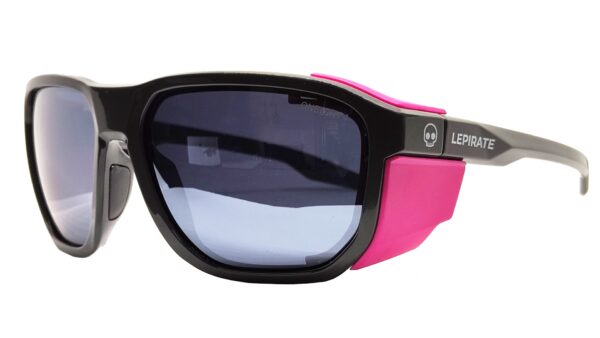 TSARANORO - Le Pirate - Imagen 4